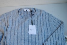 GRAN SASSO PULLOVER