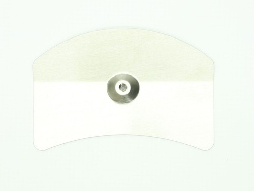 41125001617 weishaupt - 41125001617,