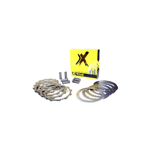 Prox kupplungssatz honda crf - kupplungssatz,