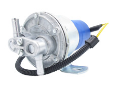 Hardi Nr. 18824V Pumpe 24V