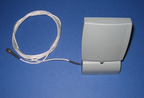 Ghz wlan antenne - ghz,