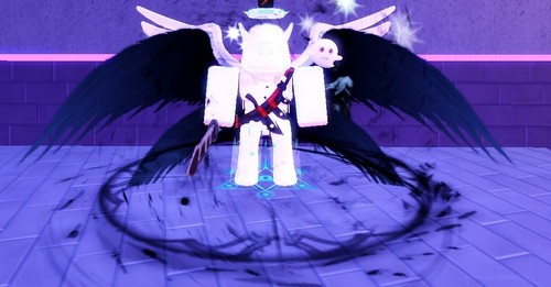 Death ball roblox dark - death,