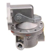 Förderpumpe diesel - förderpumpe,,