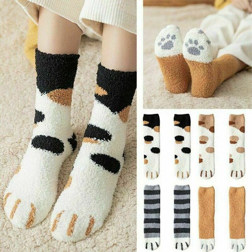 Paar winterdamen warme - 6,
