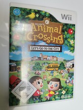 Nintendo Wii Spiele für