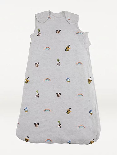 Disney mickey mouse friends - disney,