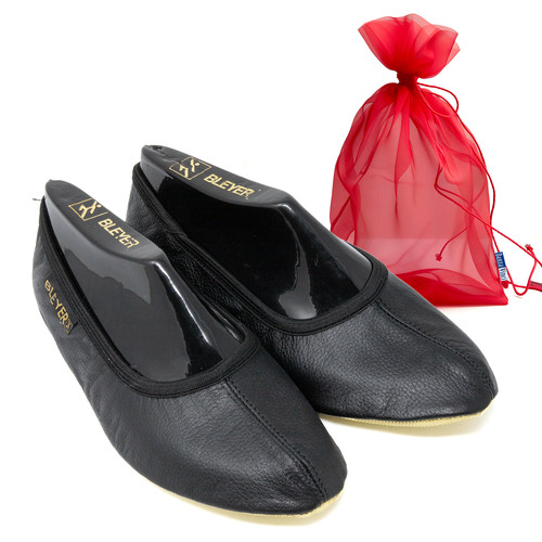 Bleyer gymnastikschuhe 1742 - bleyer,