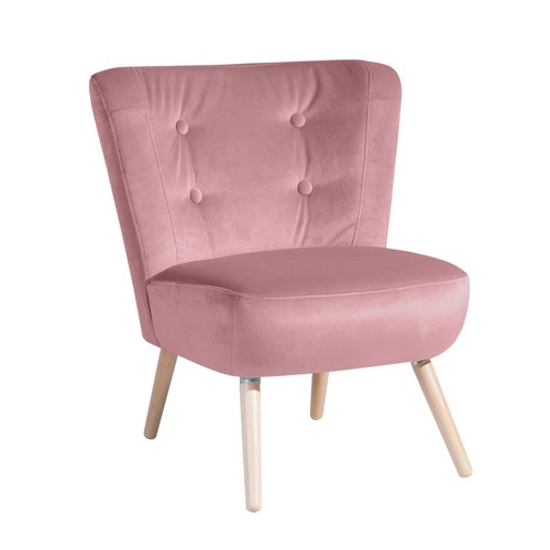 Max winzer clubsessel - ~,