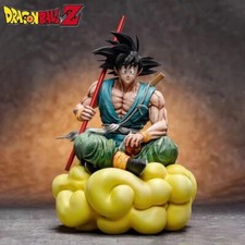 Goku Dragon Ball Z Kakarot