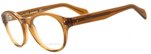 Celine paris 41300 - paris,