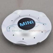 Original mini 36136771001 - mini,
