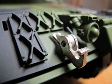 HL Bundeswehr Leopard 2A6