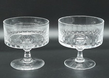 Rosenthal Glas Romanze 2