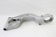 HONDA VFR 750 F 52200MZ7305