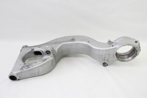 Honda vfr 750 52200mz7305 - honda,