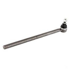 Für Case IH Kugelkopf