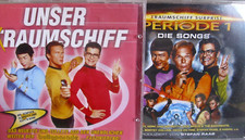 Traumschiff Surprise- Periode