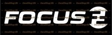 Focus Bikes - Outdoor Sports -
