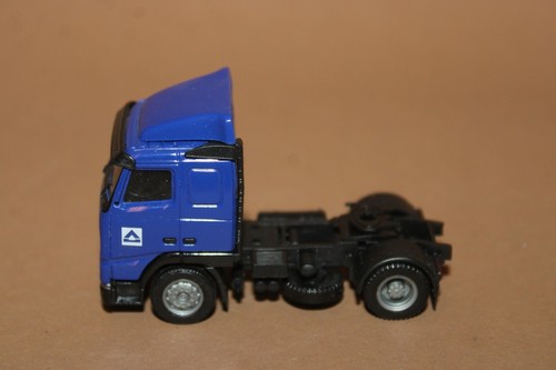 Herpa achs lklw - herpa,