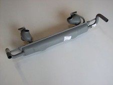 181 kübelwagen - vw,