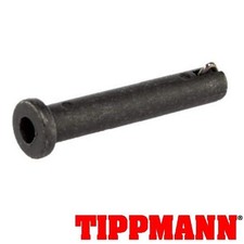 Tippmann x 7 push - /, pin