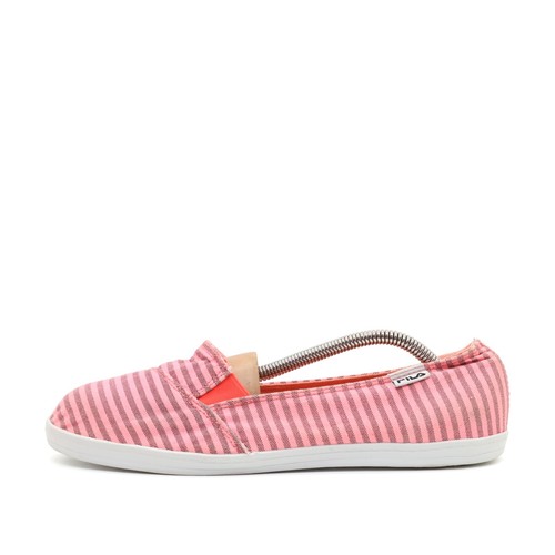 Fila damen slipper - damen, 40