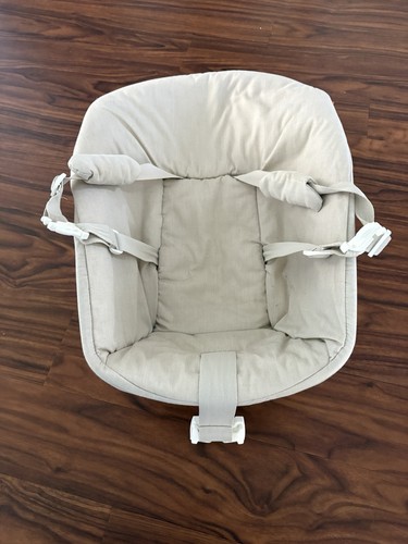 Tripp trapp new born - new,