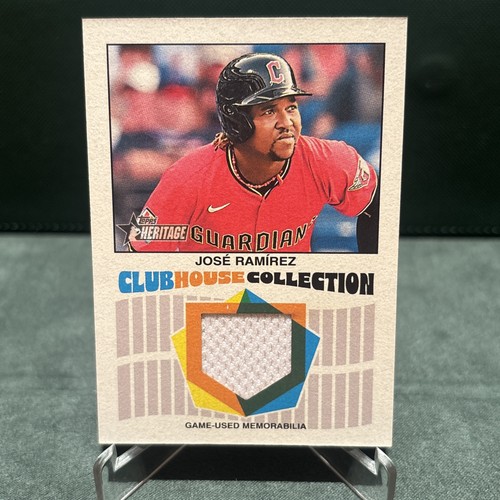 2026 topps heritage - 2026,