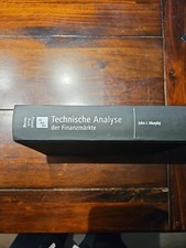 Technische Analyse der