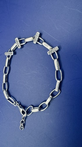 Esprit 925 sterling - esprit, silber