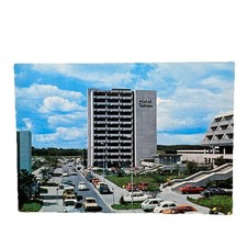 Postkarte AK Kiel Schilksee