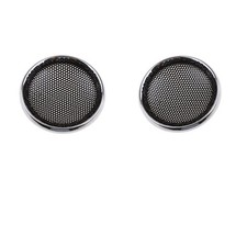 2piece zoll schwarzer - 2piece, 1