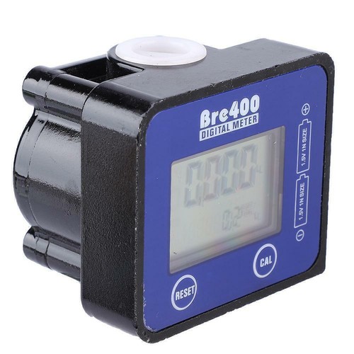 Lcd anzeige aluminiumlegierung - anzeige,