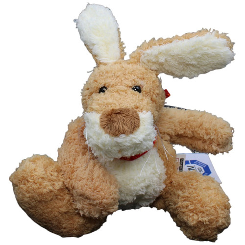 Sigikid hase kaninchen - sigikid,