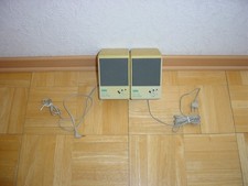 Labtec LCS-150 Computer