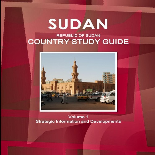 Sudan - , )
