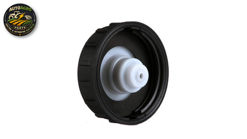 87547770 44907408 tankdeckel - 87547770,