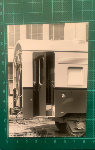 Orig foto detailfoto - foto,