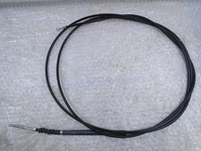 Piaggio Ape TM703 1997-2016