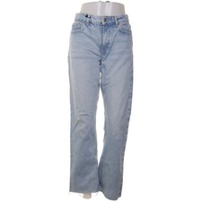 Zara, Jeans, Größe: 36