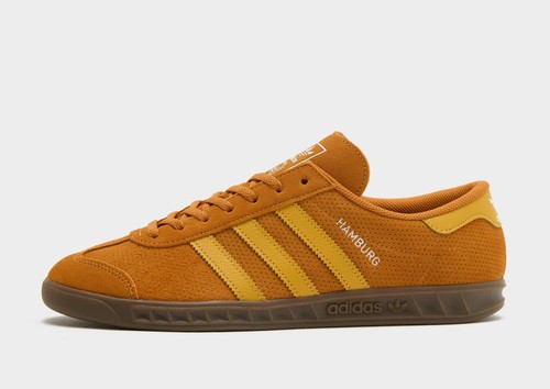 Adidas originals hamburg - hamburg®, (