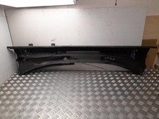 Zierleiste  Scheibenwischer Toyota RAV 4 V 2022 5570842230