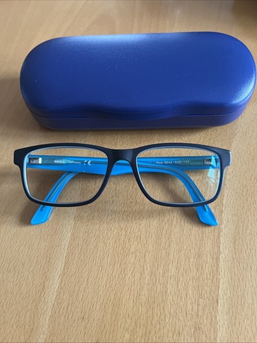 Mexx brille kinderbrille - mexx, brille,
