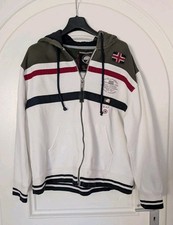 Sweat Jacke Von Nangaparpat