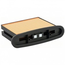 Bosch Zellulose-Faltenfilter