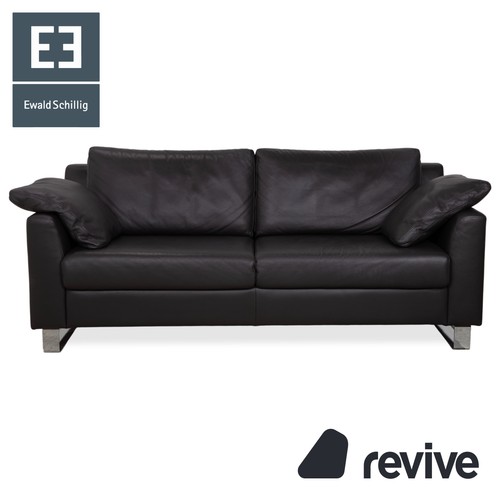Ewald schillig flex plus - plus, 2