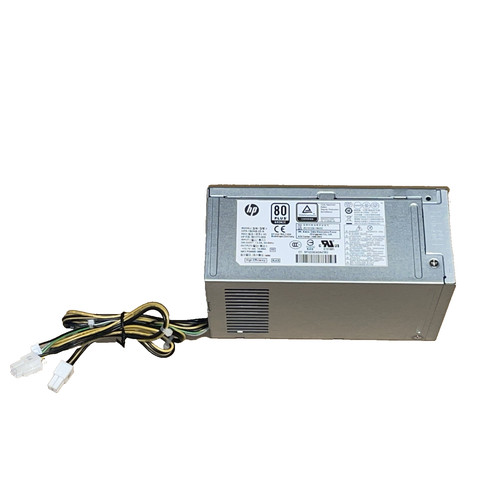 Original 901771 003 - original, hp
