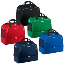 JAKO Sporttasche Classico