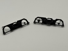 Märklin H0 Ersatzteil -