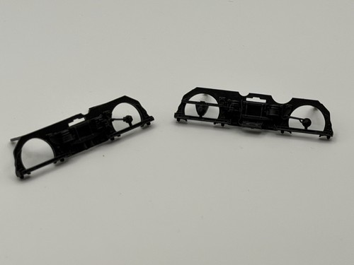 Märklin ersatzteil - ersatzteil,